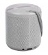اسپيكر شارژي XP B602