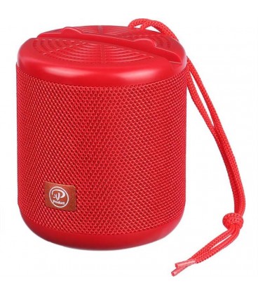 اسپيكر شارژي XP B602