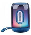 اسپیکر شارژی XP B604 RGB