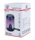 اسپيكر شارژي XP B604 RGB