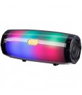 اسپیکر شارژی XP B613G RGB