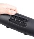 اسپيكر شارژي XP B613G RGB