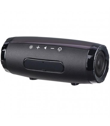 اسپيكر شارژي XP B613G RGB