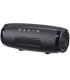 اسپيكر شارژي XP B613G RGB