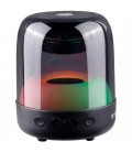اسپیکر شارژی XP S71G