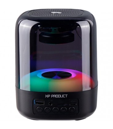 اسپيكر شارژي XP S72G