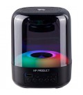 اسپیکر شارژی XP S72G