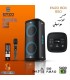 اسپيكر شارژي چمداني ACBEL PARTY BOX 650