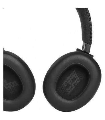 هدست بلوتوث JBL 660 BT