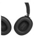 هدست بلوتوث JBL 660 BT