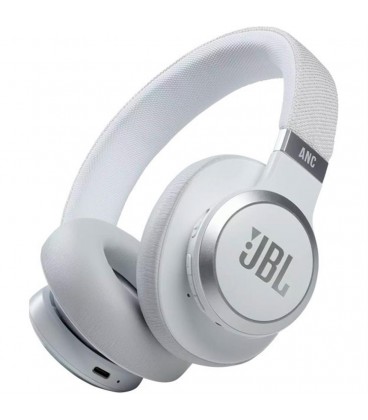 هدست بلوتوث JBL 660 BT