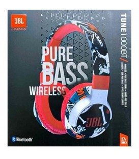 هدست بلوتوث JBL 1000