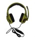 هدست سيمدار GAMING TUCCI A4