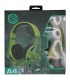 هدست سيمدار GAMING TUCCI A4