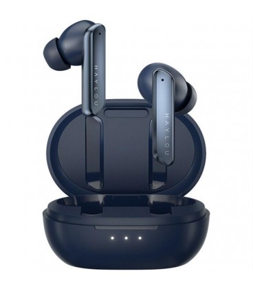 هندزفري AIR POD HAYLOW W1