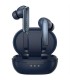 هندزفري AIR POD HAYLOW W1
