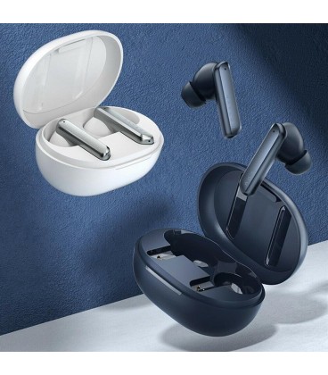 هندزفري AIR POD HAYLOW W1