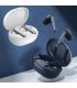 هندزفري AIR POD HAYLOW W1