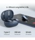 هندزفري AIR POD HAYLOW W1