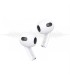 هندزفري AIR POD GREEN LION 3 G1 WHITE