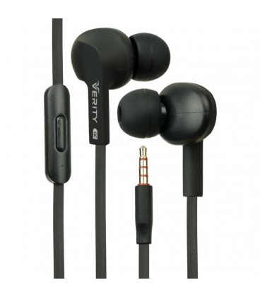 هندزفري VERITY E87