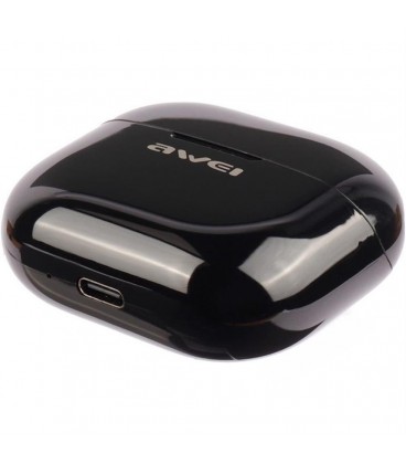 هندزفري باسيم AWEI PC T1