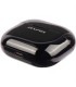 هندزفري باسيم AWEI PC T1