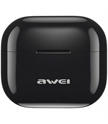 هندزفري باسيم AWEI PC T1