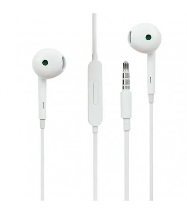 هندزفري باسيم HISKA 727