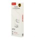 هندزفري باسيم HISKA 739
