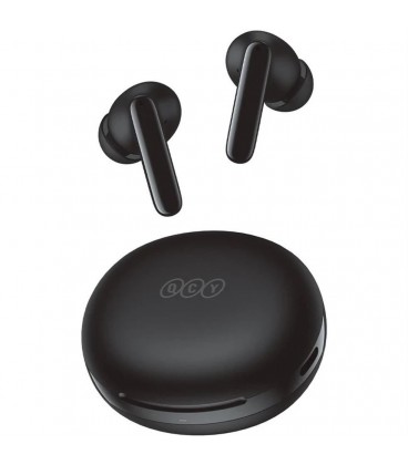 هندزفري AIR POD QCY T13 ANC 2