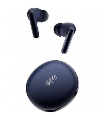 هندزفري AIR POD QCY T13 ANC 2