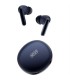 هندزفري AIR POD QCY T13 ANC 2