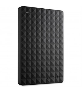 باكس هارد SEAGATE سيگيت USB.3 2.5 فلزي