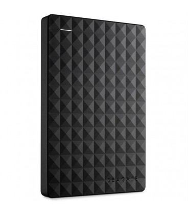 باكس هارد SEAGATE سيگيت USB.3 2.5 فلزي