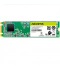 هارد اس اس دی ADATA NVME M2 SSD اینترنال S650 ظرفیت 240 گیگابایت دو شیار