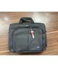 کیف لپ تاب دستی B018