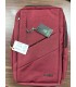 كيف كوله BENETTON B074