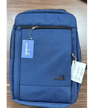 كيف كوله BENETTON B074