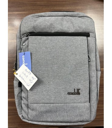كيف كوله BENETTON B074