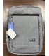 كيف كوله BENETTON B074