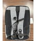 كيف كوله BENETTON B074