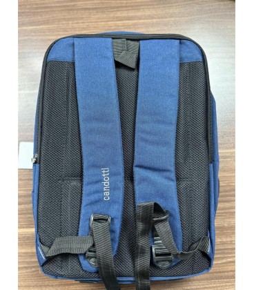 كيف كوله BENETTON B074