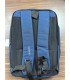 كيف كوله BENETTON B074