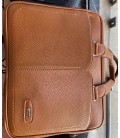 کیف لپ تاب دستی B075 15.6" DIPLOMAT