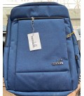کیف لب تاب کوله BENETTON B065