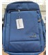 كيف لب تاب كوله BENETTON B065