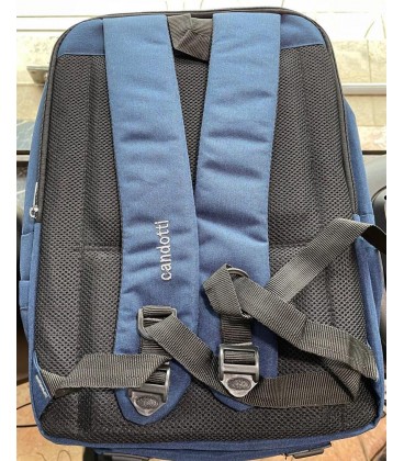 كيف لب تاب كوله BENETTON B065
