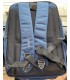 كيف لب تاب كوله BENETTON B065