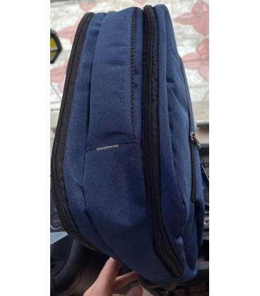 كيف لب تاب كوله BENETTON B065